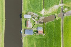 20260415, Zuidbuurt 1, Maasland, Van Leerdam Makelaardij (47 of 54).jpg